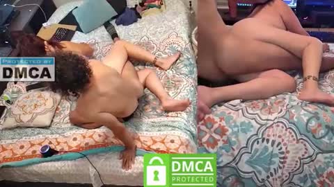 LOVE TO GET MY ASS FUCKED online show from 02-10-26, 08:29