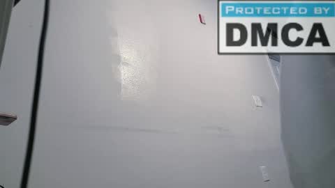 LOVE TO GET MY ASS FUCKED online show from 02-27-26, 02:00