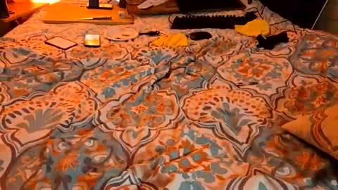 LOVE TO GET MY ASS FUCKED online show from 03-08-26, 04:22