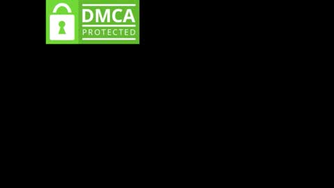 LOVE TO GET MY ASS FUCKED online show from 03-13-26, 07:42