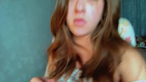 Nayaa Nay 3 online show from 01-14-25, 08:41