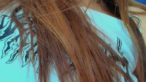 Nayaa Nay 3 online show from 02-27-25, 12:34