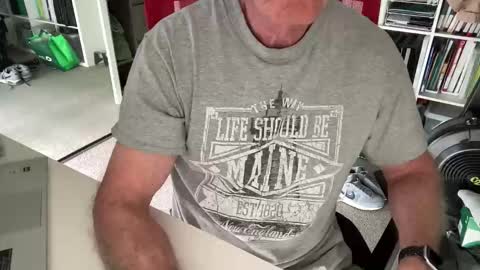 puffiest online show from 03-10-26, 05:45