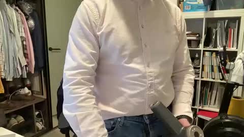 Snapshot of puffiest chatting on 06-09-26, 09:32 puffiest online show from 06-09-26, 09:32