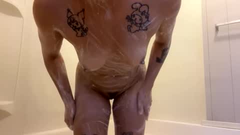 pufftropica online show from 01-13-26, 05:40