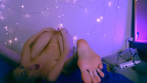 Snapshot of pufpufog chatting on 12-01-24, 04:29 EsteticHouse online show from 12-01-24, 04:29