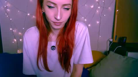 Snapshot of pufpufog chatting on 12-02-24, 03:03 EsteticHouse online show from 12-02-24, 03:03