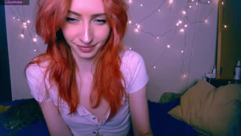Snapshot of pufpufog chatting on 12-11-24, 03:58 EsteticHouse online show from 12-11-24, 03:58