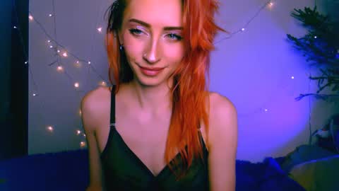 Snapshot of pufpufog chatting on 01-10-25, 04:51 EsteticHouse online show from 01-10-25, 04:51