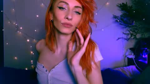 Snapshot of pufpufog chatting on 01-12-25, 02:41 EsteticHouse online show from 01-12-25, 02:41