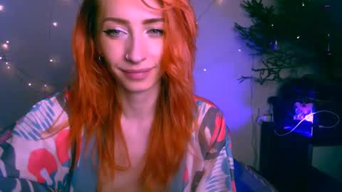 Snapshot of pufpufog chatting on 01-13-25, 08:37 EsteticHouse online show from 01-13-25, 08:37