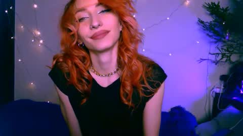 Snapshot of pufpufog chatting on 01-15-25, 01:09 EsteticHouse online show from 01-15-25, 01:09