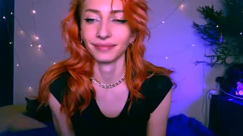 Snapshot of pufpufog chatting on 01-15-25, 07:12 EsteticHouse online show from 01-15-25, 07:12