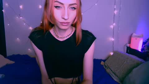 Snapshot of pufpufog chatting on 01-20-25, 01:00 EsteticHouse online show from 01-20-25, 01:00