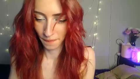 Snapshot of pufpufog chatting on 02-28-25, 03:04 EsteticHouse online show from 02-28-25, 03:04