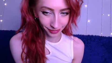 Snapshot of pufpufog chatting on 03-08-25, 12:52 EsteticHouse online show from 03-08-25, 12:52