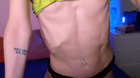 Snapshot of pufpufog chatting on 10-06-25, 08:50 EsteticHouse online show from 10-06-25, 08:50