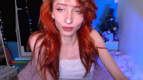 EsteticHouse online show from 12-20-25, 05:09