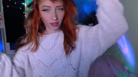 EsteticHouse online show from 01-18-26, 01:59