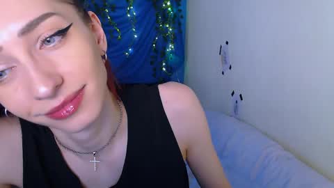 EsteticHouse online show from 04-06-26, 02:29