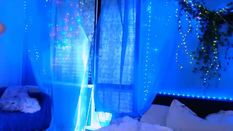EsteticHouse online show from 05-09-26, 06:07