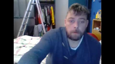 pug2222 online show from 01-08-25, 01:41