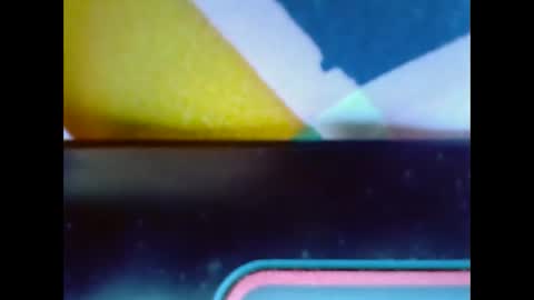 pug2222 online show from 01-09-25, 03:01