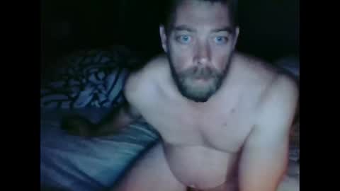 pug2222 online show from 09-17-25, 12:34