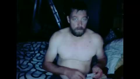 pug2222 online show from 09-17-25, 06:20