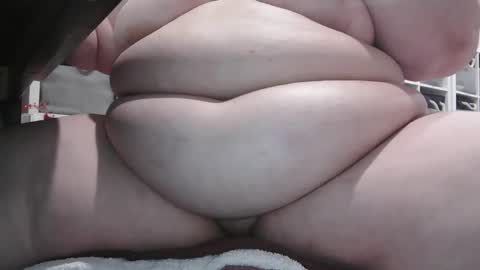 Puggie -  online show from 02-21-25, 04:16