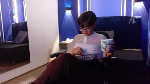 Puka online show from 02-28-26, 08:32