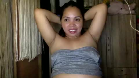 Maru online show from 12-04-24, 06:39