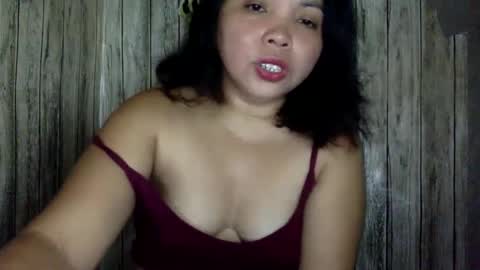 Maru online show from 12-09-24, 04:15