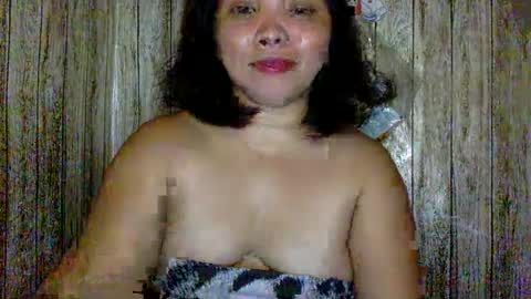 Maru online show from 12-11-24, 04:20