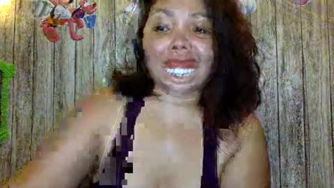 Maru online show from 01-12-25, 05:34