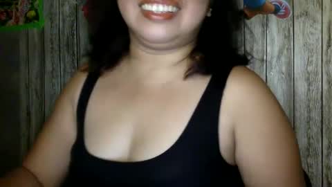 Maru online show from 01-21-25, 06:22