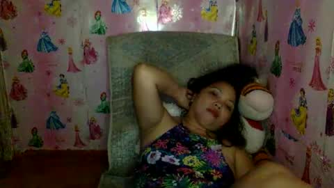 Maru online show from 01-12-26, 04:23