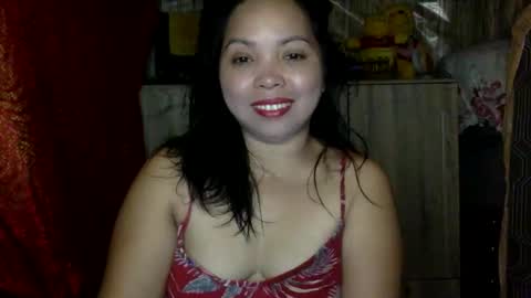 Maru online show from 03-22-26, 04:38