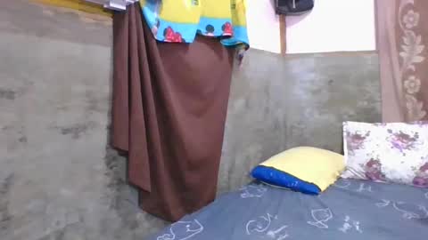 Snapshot of puki_hot chatting on 03-02-25, 10:24 puki_hot online show from 03-02-25, 10:24