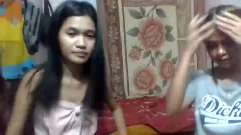 Snapshot of puki_hot chatting on 09-09-25, 11:21 puki_hot online show from 09-09-25, 11:21