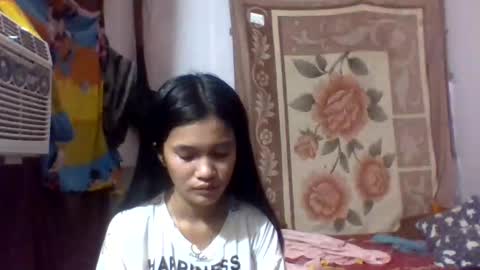 Snapshot of puki_hot chatting on 10-03-25, 10:23 puki_hot online show from 10-03-25, 10:23