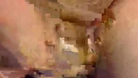 pukka554 online show from 04-06-26, 09:27