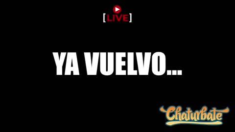 Snapshot of puky_mza chatting on 03-05-25, 10:10 puky_mza online show from 03-05-25, 10:10