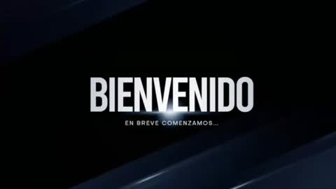 Snapshot of puky_mza chatting on 11-17-25, 03:12 puky_mza online show from 11-17-25, 03:12