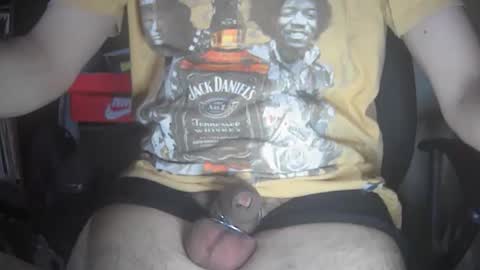 puky_mza online show from 04-02-26, 11:46