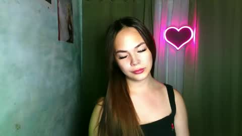 madison online show from 04-02-26, 01:47