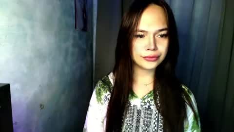 Snapshot of pulchritudinousmadi chatting on 06-17-26, 08:10 madison online show from 06-17-26, 08:10