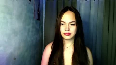 Snapshot of pulchritudinousmadi chatting on 06-19-26, 02:16 madison online show from 06-19-26, 02:16