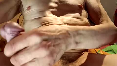 pulepower online show from 12-30-24, 10:32