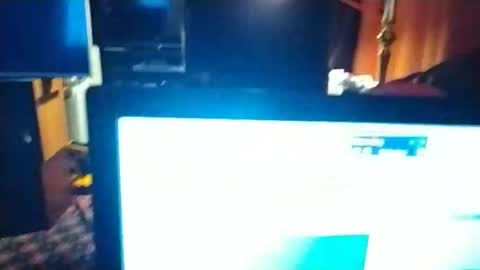 pulepower online show from 01-26-25, 12:22